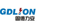 智慧消防、智慧用電廠家力安科技