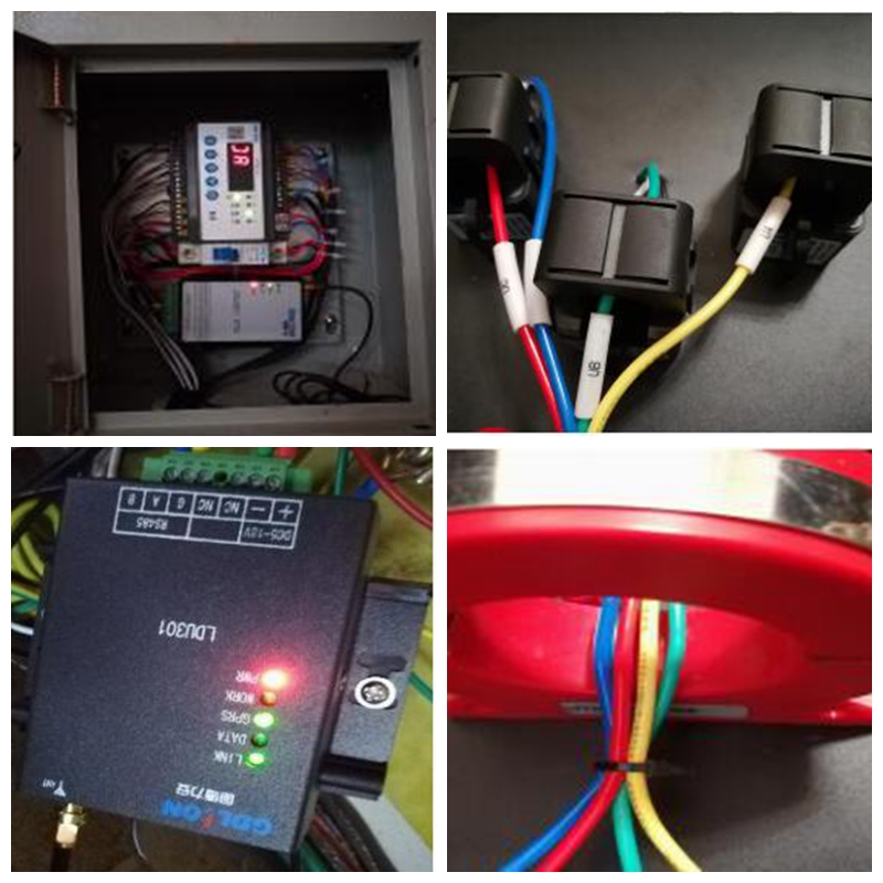 智慧用電安裝接線.jpg
