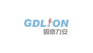 智慧消防服務(wù)云平臺-智慧消防安全服務(wù)云平臺解決方案